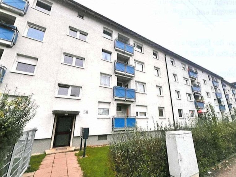baden-wuerttemberg 1 K 30/24 Danziger Straße 58, 71638 Ludwigsburg 1