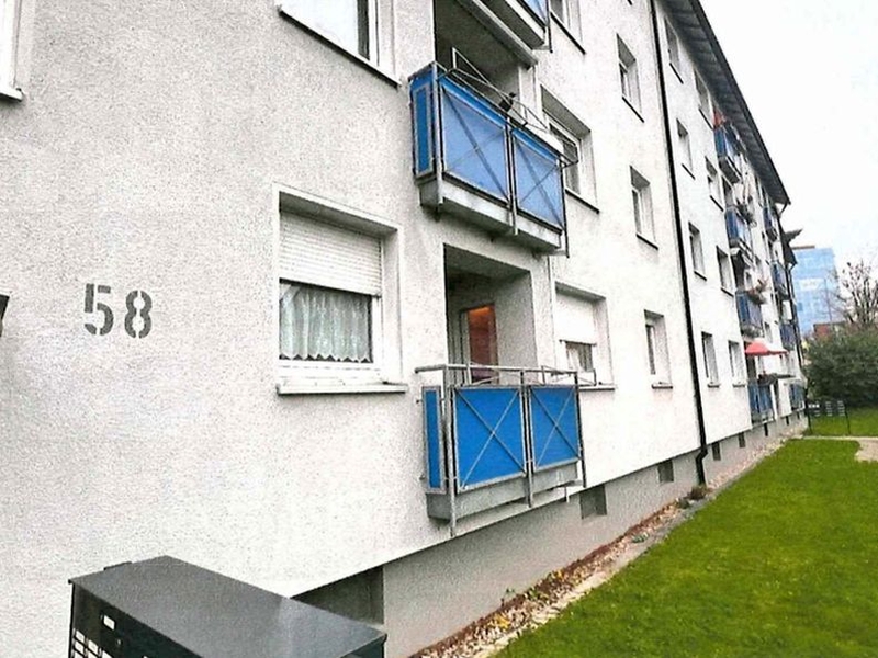 baden-wuerttemberg 1 K 30/24 Danziger Straße 58, 71638 Ludwigsburg 3
