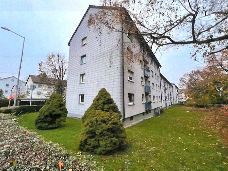 baden-wuerttemberg 1 K 30/24 Danziger Straße 58, 71638 Ludwigsburg 4