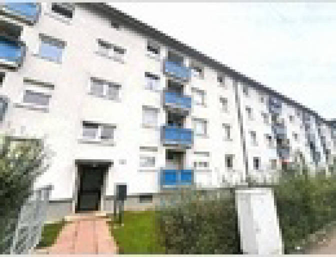 baden-wuerttemberg 1 K 30/24 Danziger Straße 58, 71638 Ludwigsburg 2