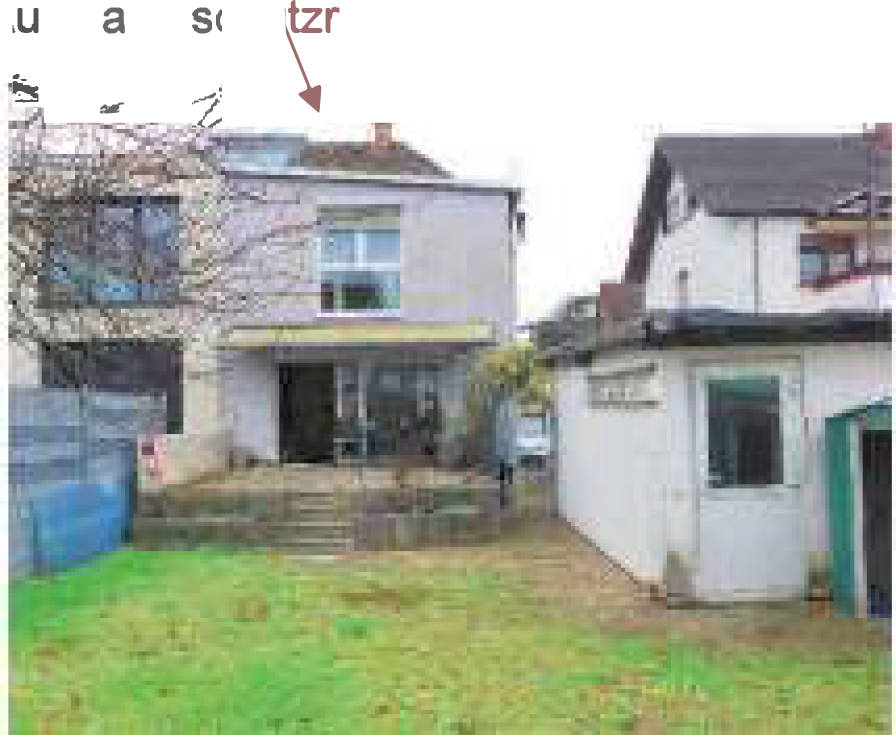 Einfamilienhaus in Osterstraße 38, 68219 Mannheim - Bild 2