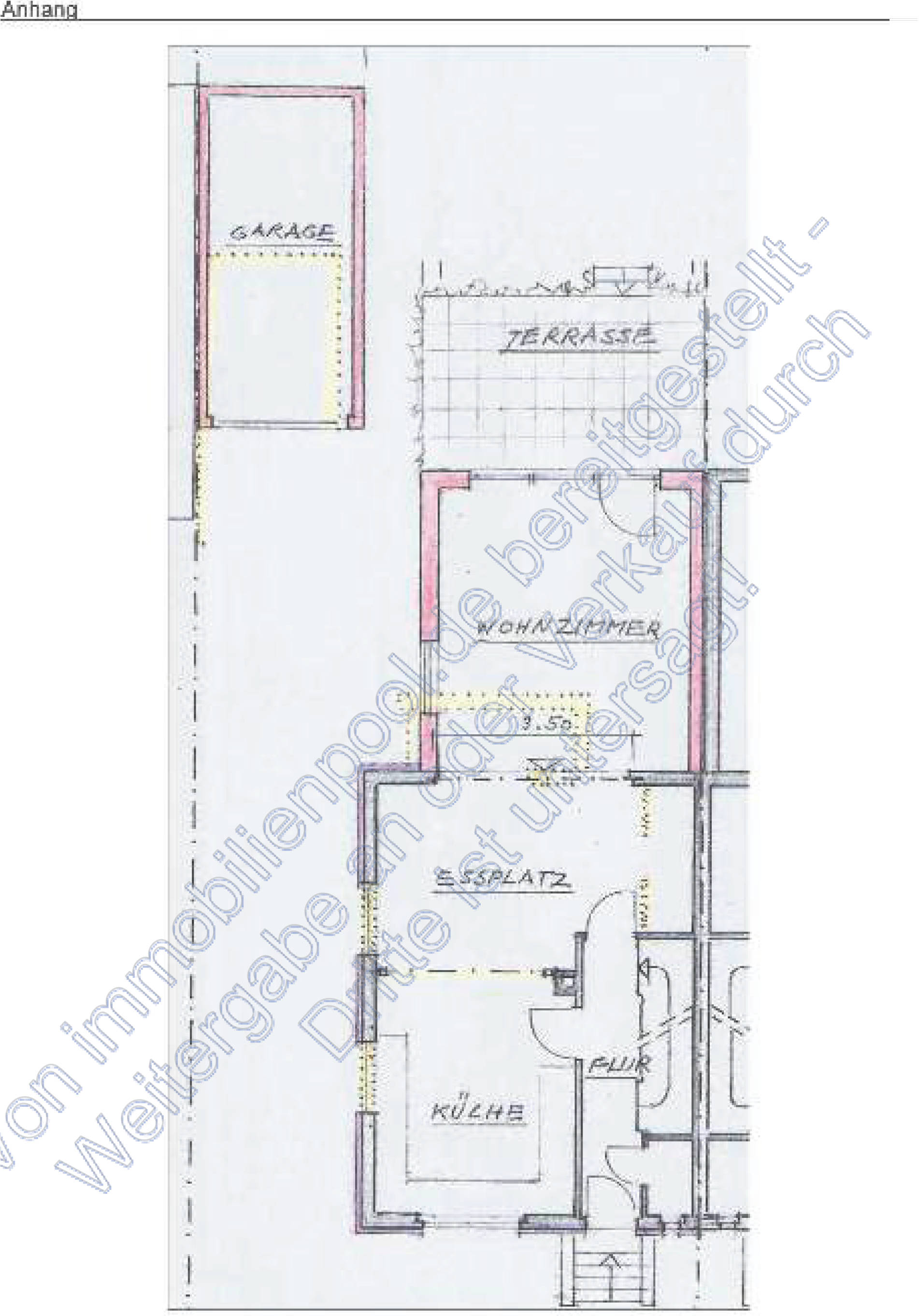 baden-wuerttemberg 1 K 309/24 Osterstraße 38, 68219 Mannheim 6