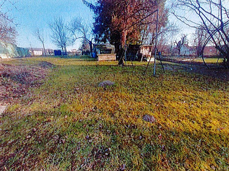 Land-/Forstwirtschaft in , 73312 Geislingen/Steige - Bild 4