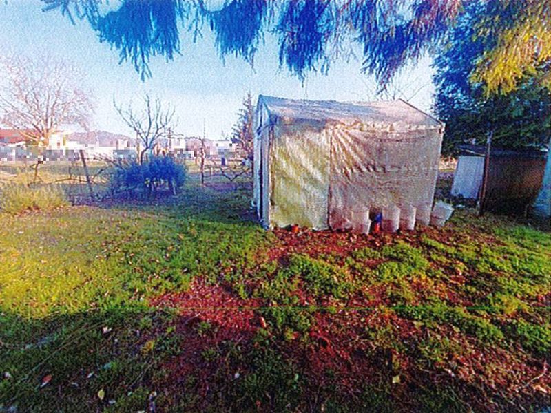 Land-/Forstwirtschaft in , 73312 Geislingen/Steige - Bild 3