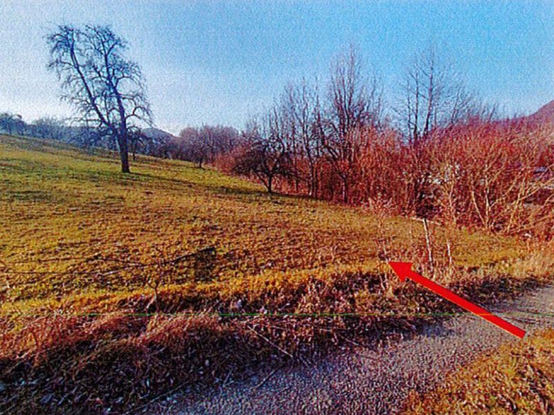 Land-/Forstwirtschaft in , 73312 Geislingen/Steige - Bild 5