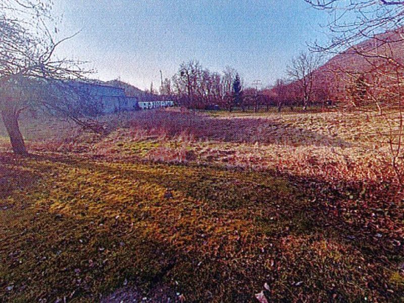 Land-/Forstwirtschaft in , 73312 Geislingen/Steige