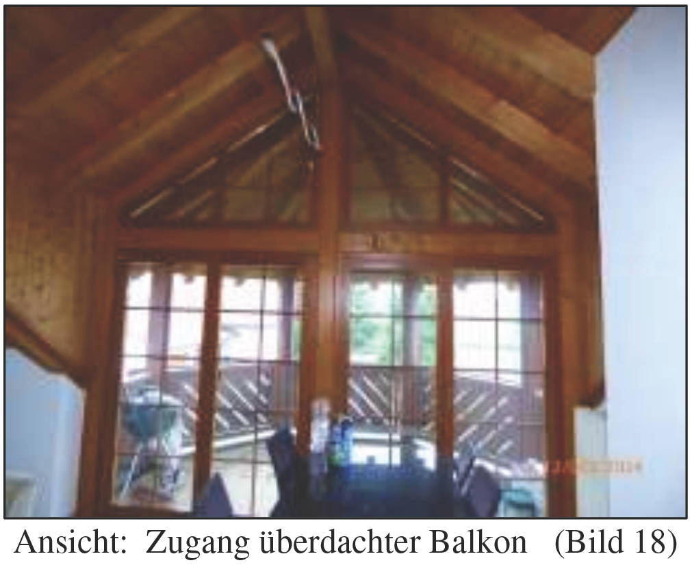 baden-wuerttemberg 1 K 31/24 Hansenbuckweg 10, 79801 Hohentengen am Hochrhein - Herdern 16