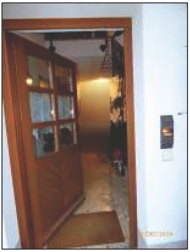 baden-wuerttemberg 1 K 31/24 Hansenbuckweg 10, 79801 Hohentengen am Hochrhein - Herdern 12