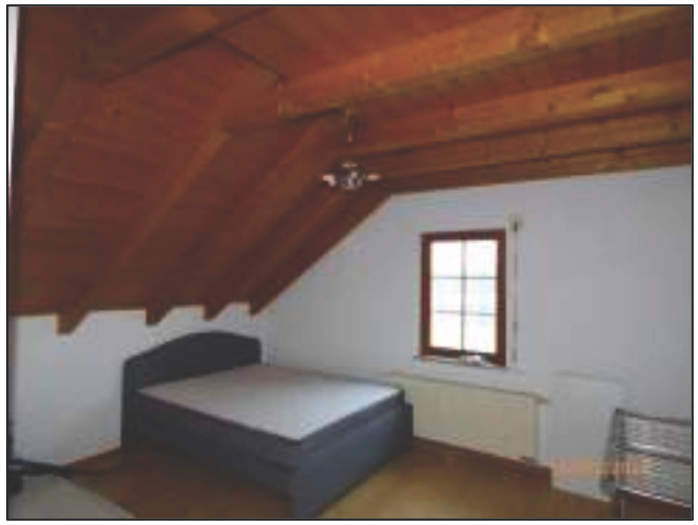 baden-wuerttemberg 1 K 31/24 Hansenbuckweg 10, 79801 Hohentengen am Hochrhein - Herdern 11