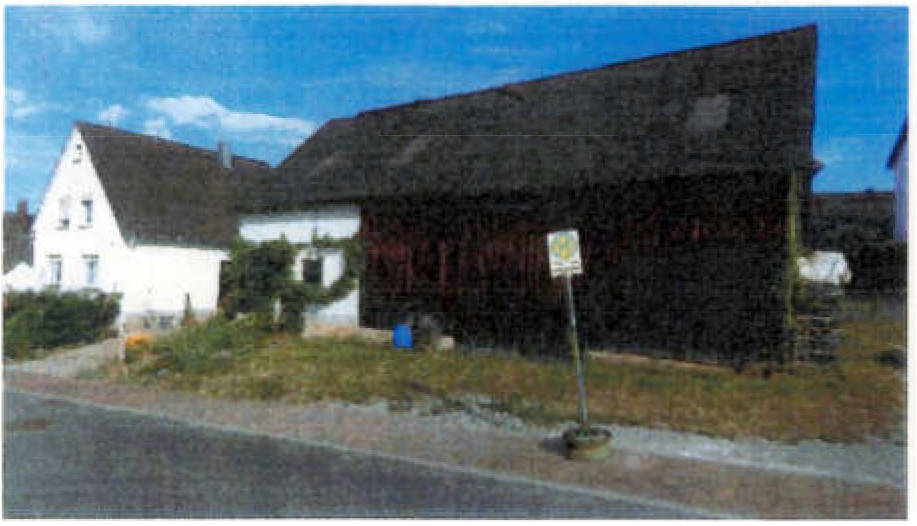 Grundstück in Billigheimer Straße, 74861 Neudenau - Bild 4