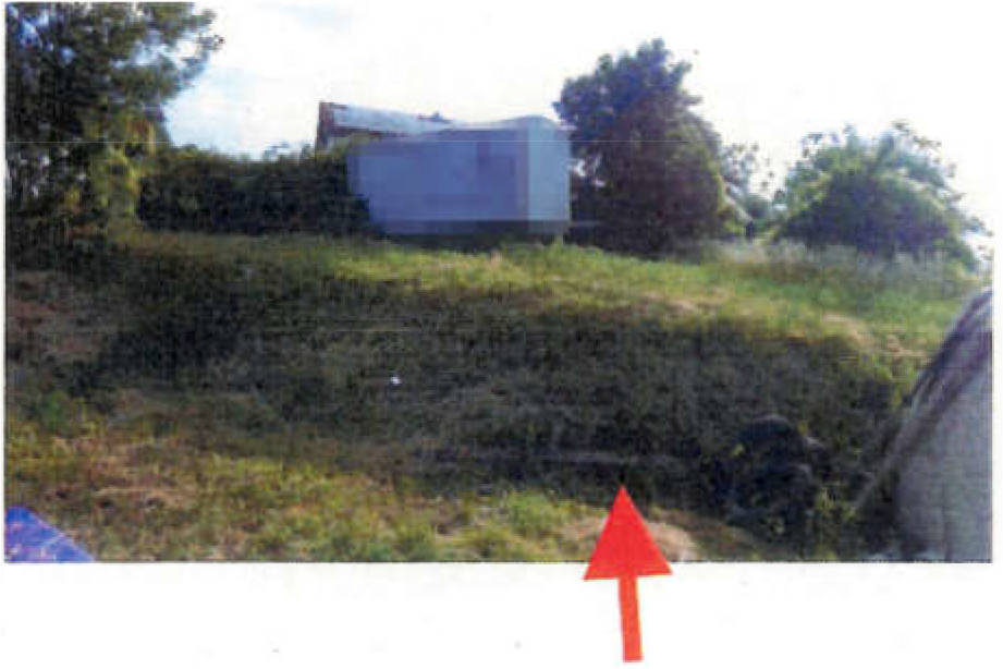 Grundstück in Billigheimer Straße, 74861 Neudenau - Bild 3