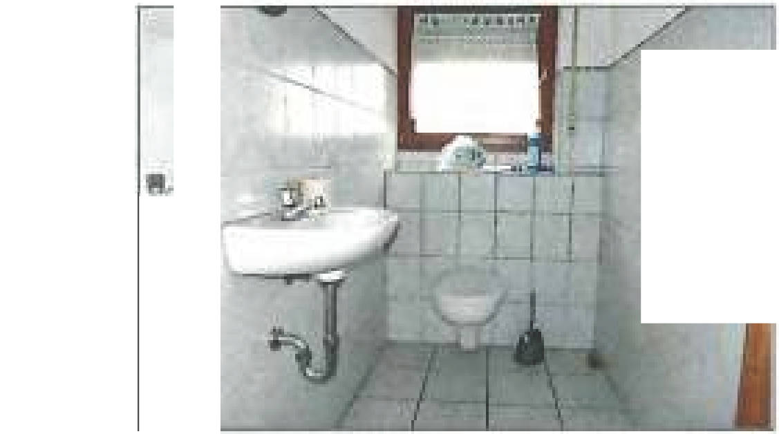 baden-wuerttemberg 1 K 32/18 Im Oberdorf 9, 88639 Wald 7