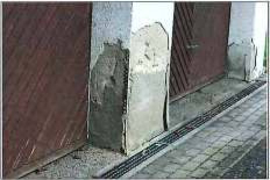 baden-wuerttemberg 1 K 32/18 Im Oberdorf 9, 88639 Wald 11