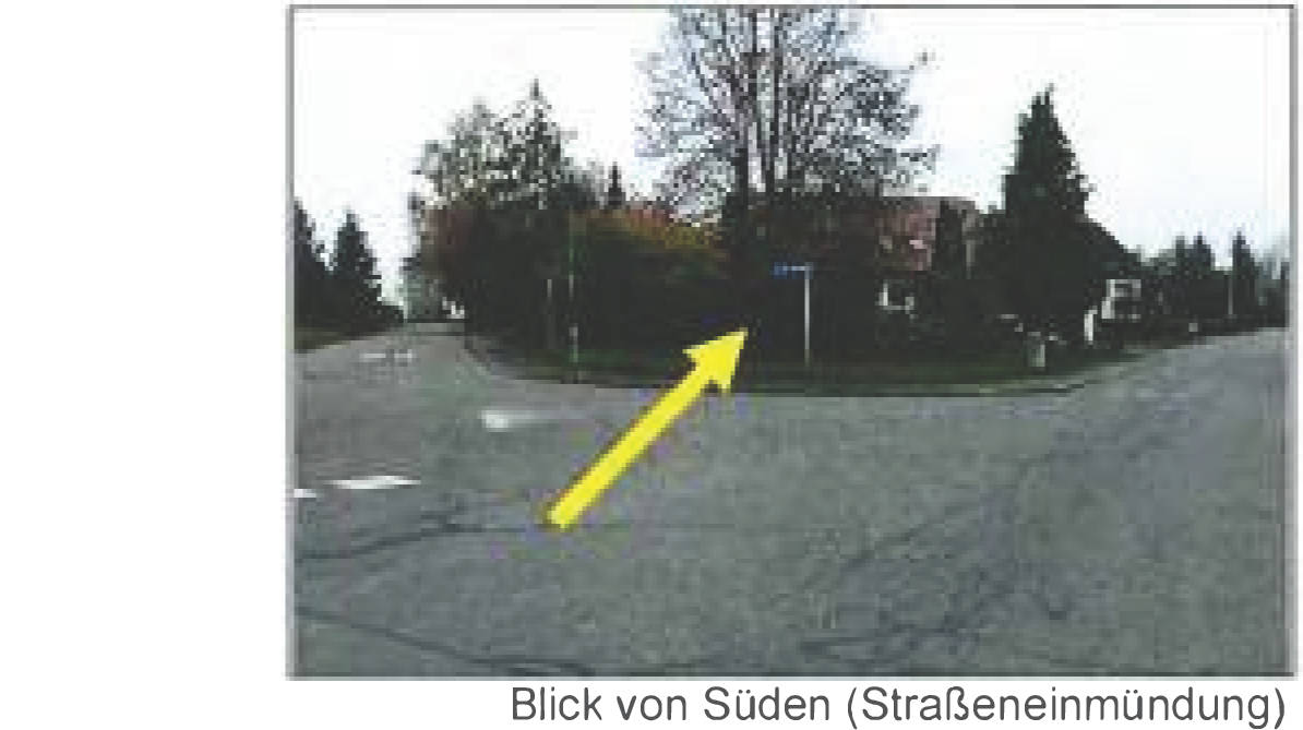 Zweifamilienhaus in Im Oberdorf 9, 88639 Wald - Bild 5