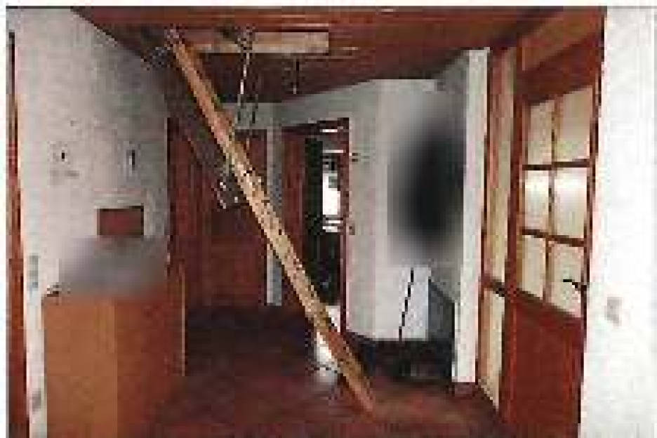 baden-wuerttemberg 1 K 32/18 Im Oberdorf 9, 88639 Wald 13