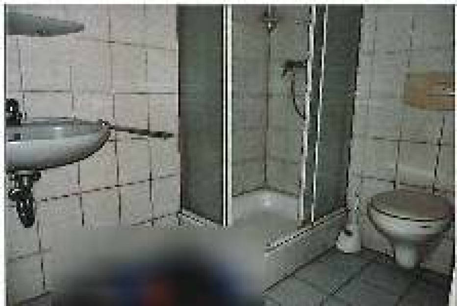 baden-wuerttemberg 1 K 32/18 Im Oberdorf 9, 88639 Wald 6