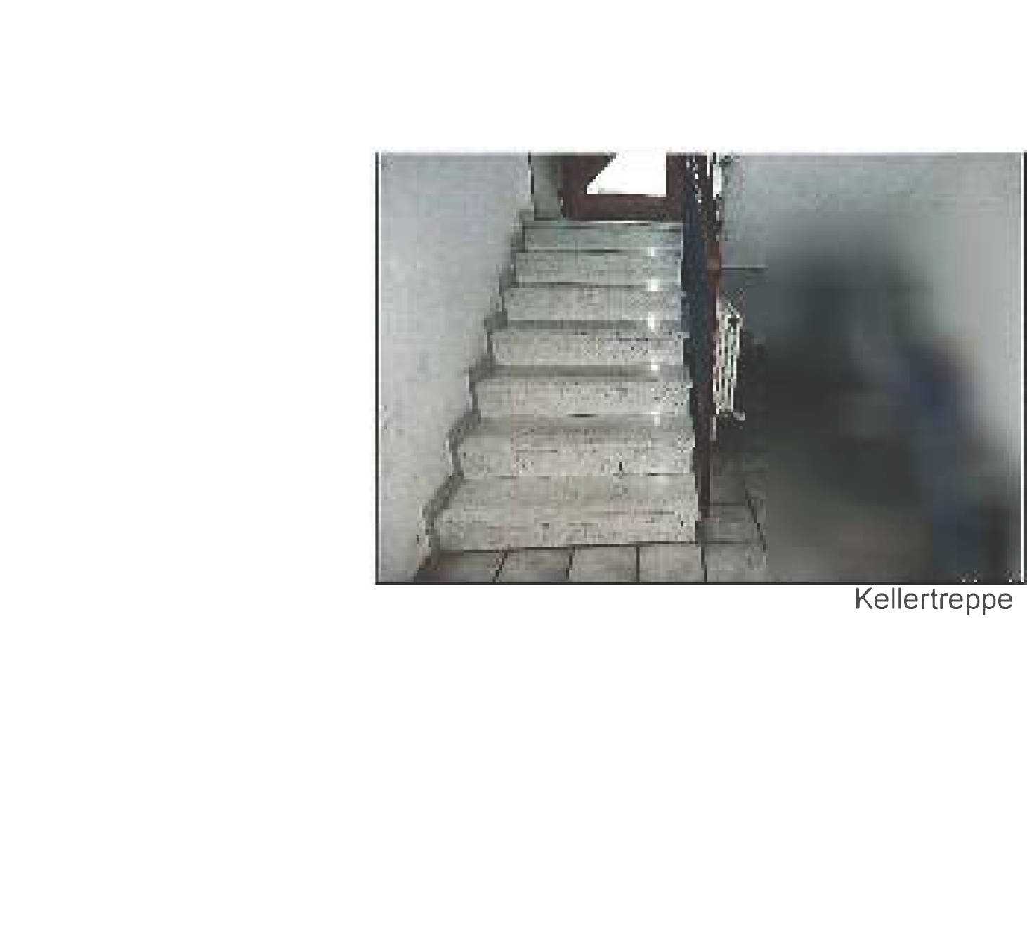 baden-wuerttemberg 1 K 32/18 Im Oberdorf 9, 88639 Wald 15