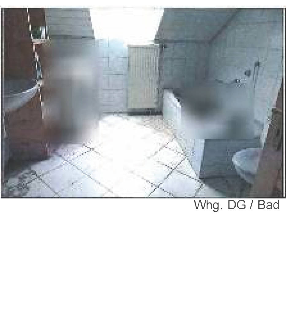 baden-wuerttemberg 1 K 32/18 Im Oberdorf 9, 88639 Wald 9