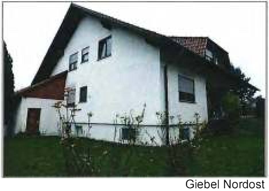 Zweifamilienhaus in Im Oberdorf 9, 88639 Wald - Bild 3