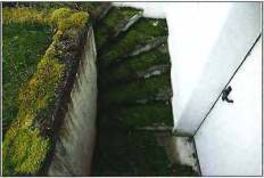 baden-wuerttemberg 1 K 32/18 Im Oberdorf 9, 88639 Wald 10