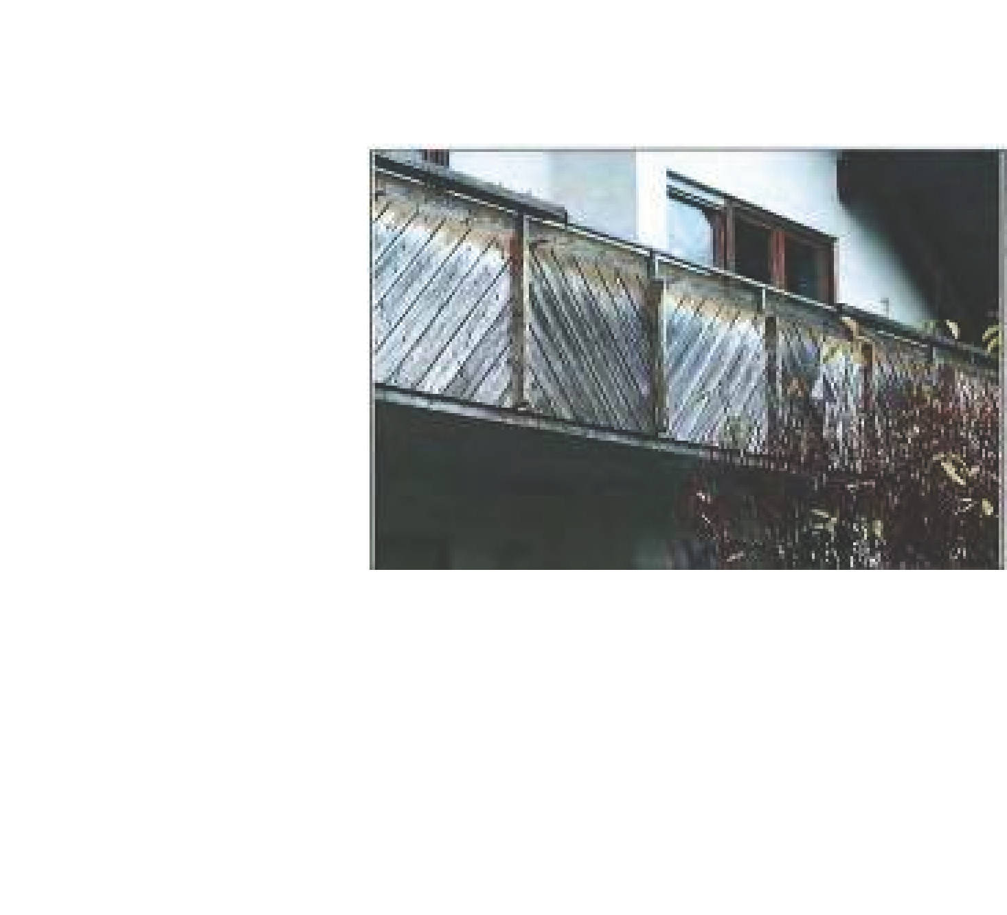 baden-wuerttemberg 1 K 32/18 Im Oberdorf 9, 88639 Wald 14