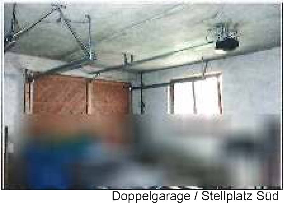 baden-wuerttemberg 1 K 32/18 Im Oberdorf 9, 88639 Wald 12