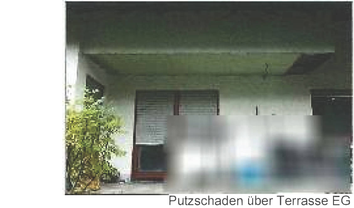 baden-wuerttemberg 1 K 32/18 Im Oberdorf 9, 88639 Wald 8