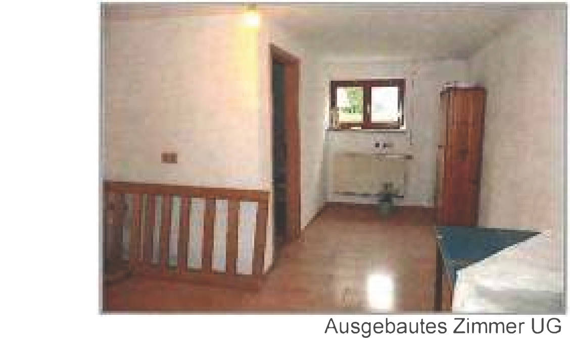 baden-wuerttemberg 1 K 32/18 Im Oberdorf 9, 88639 Wald 16