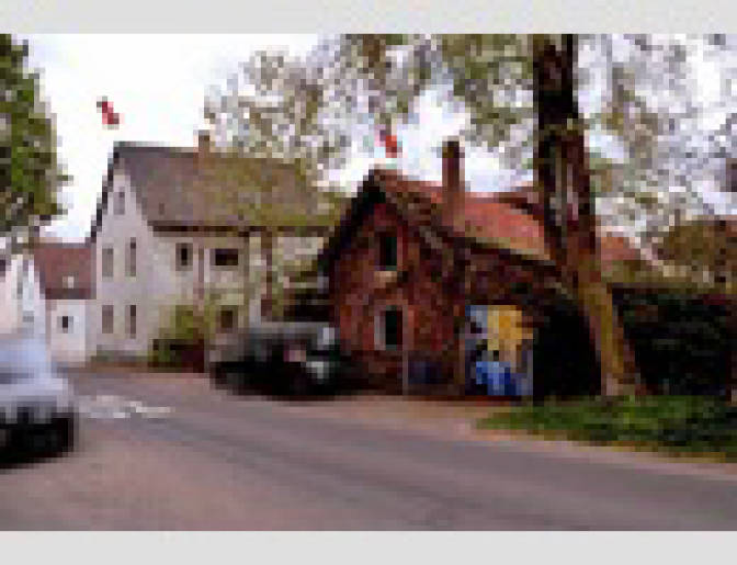 Einfamilienhaus in Meterstraße 19, 70839 Gerlingen - Bild 2