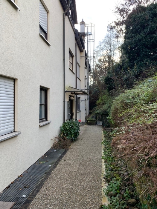 baden-wuerttemberg 1 K 32/24 Im Winkelrain 26, 72076 Tübingen 6