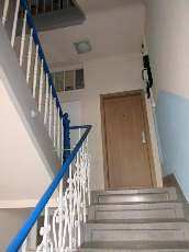 Zweizimmerwohnung in Gerwigstraße 18, 68305 Mannheim-Waldhof - Bild 2