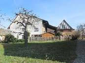 Landwirtschaftliches Objekt in 88639 Wald - Walbertsweiler - Bild 5