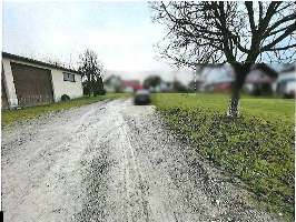 baden-wuerttemberg 1 K 33/18 88639 Wald - Walbertsweiler 14