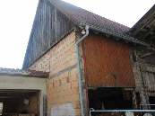 baden-wuerttemberg 1 K 33/18 88639 Wald - Walbertsweiler 11