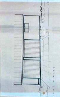 baden-wuerttemberg 1 K 33/18 88639 Wald - Walbertsweiler 23