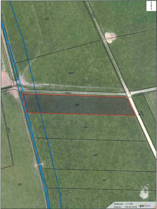 baden-wuerttemberg 1 K 33/18 88639 Wald - Walbertsweiler 24