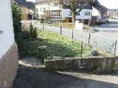 baden-wuerttemberg 1 K 33/18 88639 Wald - Walbertsweiler 6