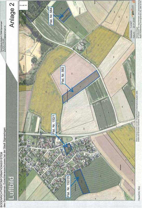baden-wuerttemberg 1 K 33/18 88639 Wald - Walbertsweiler 35