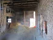 baden-wuerttemberg 1 K 33/18 88639 Wald - Walbertsweiler 22