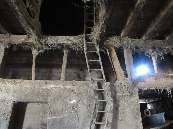 baden-wuerttemberg 1 K 33/18 88639 Wald - Walbertsweiler 17