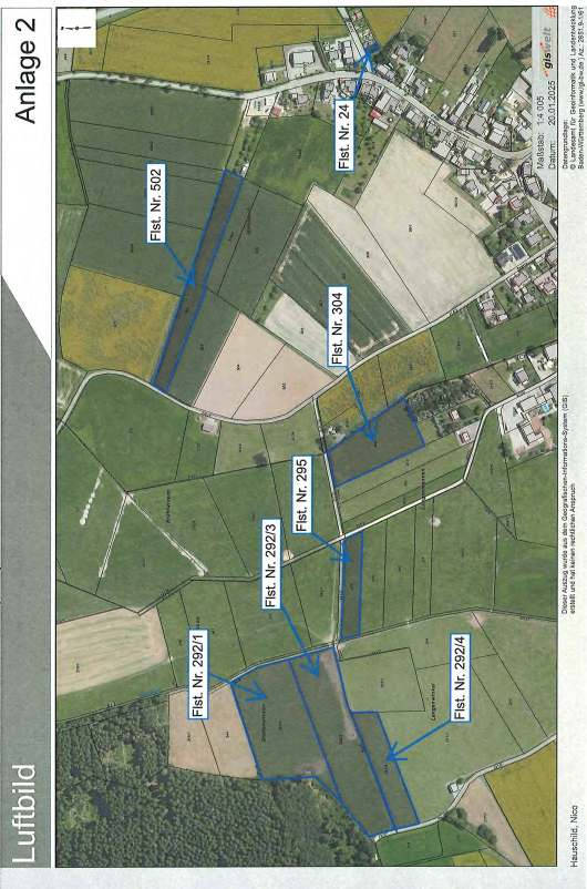 baden-wuerttemberg 1 K 33/18 88639 Wald - Walbertsweiler 26