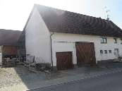 baden-wuerttemberg 1 K 33/18 88639 Wald - Walbertsweiler 12