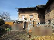 baden-wuerttemberg 1 K 33/18 88639 Wald - Walbertsweiler 10