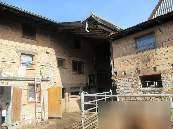 baden-wuerttemberg 1 K 33/18 88639 Wald - Walbertsweiler 7