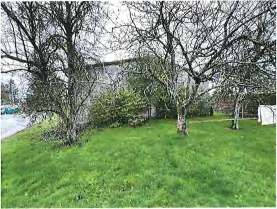 Landwirtschaftliches Objekt in 88639 Wald - Walbertsweiler - Bild 2