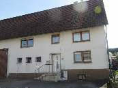 baden-wuerttemberg 1 K 33/18 88639 Wald - Walbertsweiler 15