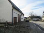 Landwirtschaftliches Objekt in 88639 Wald - Walbertsweiler - Bild 4