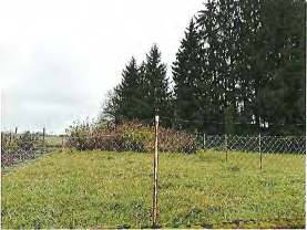 baden-wuerttemberg 1 K 33/18 88639 Wald - Walbertsweiler 21