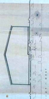 baden-wuerttemberg 1 K 33/18 88639 Wald - Walbertsweiler 32