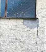 baden-wuerttemberg 1 K 33/18 88639 Wald - Walbertsweiler 19